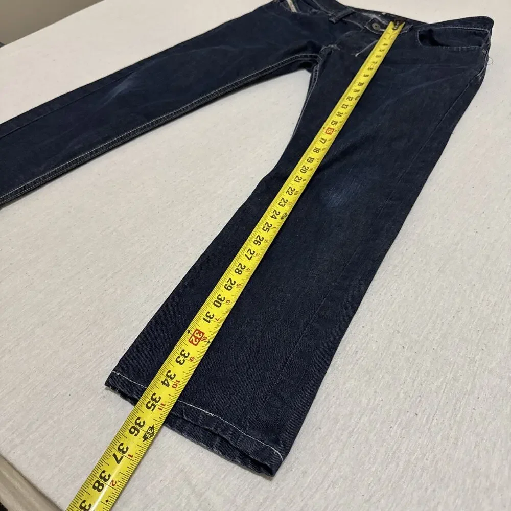Diesel good used